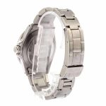 Rolex Submariner Date “Transitional” 16800 Near Original Replica - Image 3