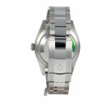 Rolex Sky-Dweller 326934 “White Dial” 1:1 Master Replica - Image 4