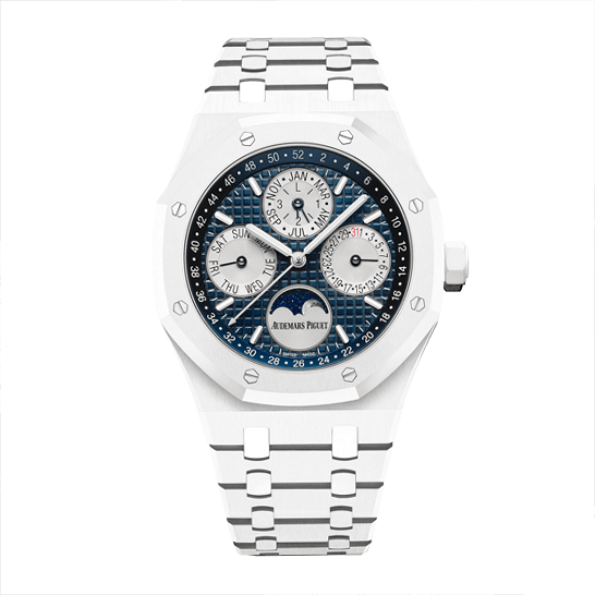 safasfasfas.png Audemars Piguet Royal Oak Perpetual Calendar 26579CS.OO.1224CS.01 Signature Copy Edition - Image 1