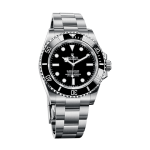 Rolex Submariner Date 116610LN-0001 True Copy 1:1 - Image 2