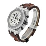 Audemars Piguet Royal Oak Offshore 26170ST.OO.D091CR.01 “Safari” Precision Clone - Image 2
