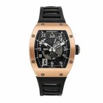 Richard Mille RM 005 “Automatic” Masterpiece Replica