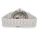 Audemars Piguet Royal Oak Perpetual Calendar 26579CS.OO.1224CS.01 Signature Copy Edition - Image 3