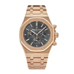 Audemars Piguet Royal Oak Offshore 26320OR.OO.D002CR Superior Copy 1:1