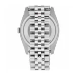 Rolex Datejust 116234 Silver Dial Perfect Duplicate 1:1 - Image 4