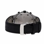 Audemars Piguet Royal Oak Offshore 25940SK.OO.D002CA.02 “Black” Top Replica 1:1 - Image 5