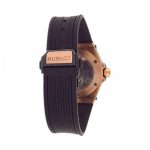 Hublot Big Bang One Click King Gold Diamond 465.OX.1180.RX.1204 Premium Copy 1:1 - Image 3