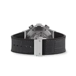 Hublot Classic Fusion 521.NX.7071.LR “Racing Grey” First-Class Clone - Image 5