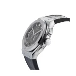 Hublot Classic Fusion 521.NX.7071.LR “Racing Grey” First-Class Clone - Image 3