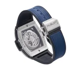 Hublot Big Bang Unico 642.NL.7170.RX Premium Clone Edition - Image 2