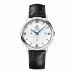 Omega De Ville Prestige 424.10.40.20.02.001 “Prestige” Precision Duplicate 1:1