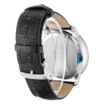 Omega De Ville Prestige 424.10.40.20.02.001 “Prestige” Precision Duplicate 1:1 - Image 2