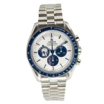 Omega Speedmaster 310.32.42.50.02.001 “Silver Snoopy Award”