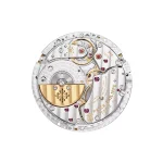 Patek Philippe Nautilus 5712/1R-001 Supreme Clone Edition - Image 5