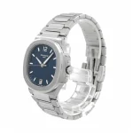 Patek Philippe Nautilus 7118/1A Ladies Perfect Duplicate 1:1 - Image 2