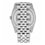 Rolex Datejust 116234 Premium Duplicate - Image 5