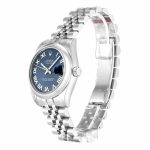 Rolex Datejust Midsize 178240-0037 Deluxe Replica Edition - Image 2