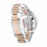 Rolex Yacht-Master 116621-0002 Collector’s Clone 1:1 - Image 3