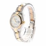 Rolex Datejust Ladies 179163 1:1 Clone Edition - Image 2