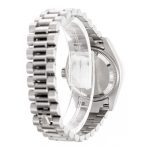 Rolex Datejust Ladies 179179 Detailed Replica - Image 3