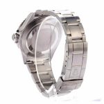 Rolex Yacht-Master 116622 Rhodium Supreme Replica Edition - Image 3