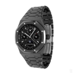Audemars Piguet Royal Oak Perpetual Calendar 26579CE Luxury Clone Quality - Image 2