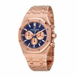 Audemars Piguet Royal Oak 26331OR.OO.1220OR.01 Premium Super Clone - Image 2