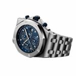 Audemars Piguet Royal Oak Offshore 26237ST “25th Anniversary” Authentic Clone 1:1 - Image 4