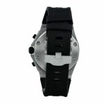 Audemars Piguet Royal Oak Offshore 25940SK.OO.D002CA.01 “Diver” Swiss Super Clone - Image 4