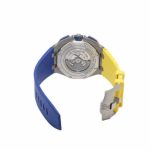 Audemars Piguet Royal Oak Offshore Chronograph 26282CB.OO.A011LB.01 “Ryder Cup Edition” Top Grade Clone 1:1 - Image 3
