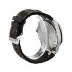 Audemars Piguet Royal Oak Offshore 26170ST.OO.D101CR.01 “Volcano” Perfect Duplicate 1:1 - Image 4