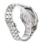 Audemars Piguet Royal Oak Flying Tourbillon 26515OR.OO.1220OR.01 Precision Clone - Image 4