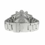 Breitling Avenger A13381  Super Clone?|?United?Luxury - Image 4