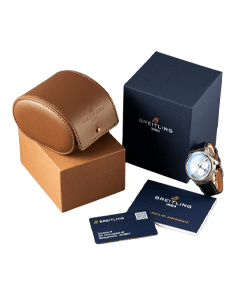 breitling_box_left.png Breitling Watch Box & Papers Authentic Clone 1:1 - Image 1