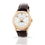 Patek Philippe Complications 5396 R-011 Ultra Fine Replica - Image 3