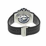 Hublot Big Bang 301.SX.130.RX “Rubber Strap” Handcrafted Replica Edition - Image 4