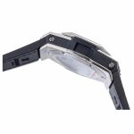 Hublot Big Bang Sang Bleu 415.NX.1112.VR.MXM16 Ultra Realistic Replica - Image 5