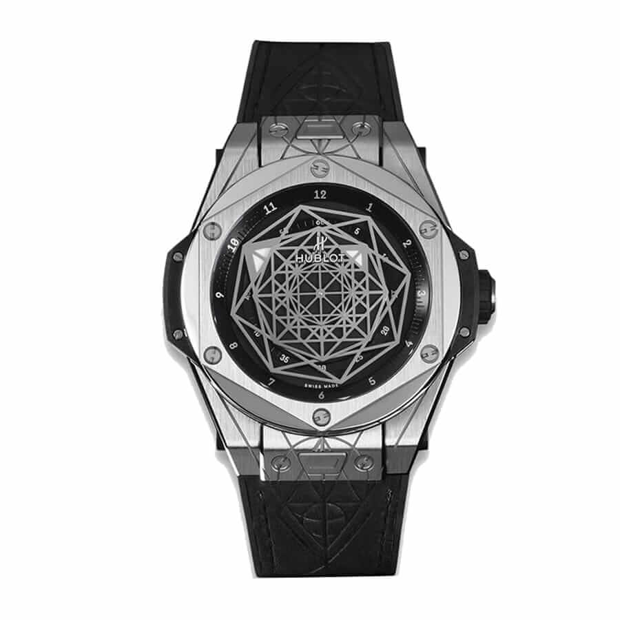 hublot-big-bang-sang-bleu-replica-1-3.jpg Hublot Big Bang Sang Bleu 415.NX.1112.VR.MXM16 Ultra Realistic Replica - Image 1
