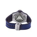 Hublot Classic Fusion 361.SX.1270.RX.1104 “Titanium Case” Swiss Super Clone - Image 3