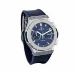 Hublot Classic Fusion 565.NX.7170.LR “Titanium” Exact Replica 1:1 - Image 3
