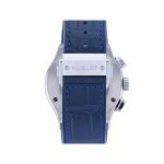 Hublot Classic Fusion 565.NX.7170.LR “Titanium” Exact Replica 1:1 - Image 4