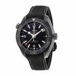 Omega Speedmaster Dark Side Of The Moon 215.92.46.22.01.001 “Dark Side” 1:1 Clone Edition - Image 2