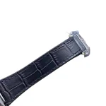 Omega Constellation Gray Dial 131.12.41.21.06.001 Ultimate Clone Quality - Image 8