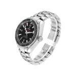 Omega Seamaster Planet Ocean 232.30.42.21.01.004 “James Bond” Authentic Copy 1:1 - Image 4