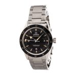 Omega Seamaster 233.32.41.21.01.001 “Spectre” Limited Edition Near Original Replica - Image 2
