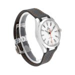 Omega Seamaster Aqua Terra Co-Axial Master Chronometer 220.12.41.21.02.002 Pro Clone 1:1 - Image 3