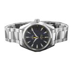 Omega Seamaster Aqua Terra Co-Axial Master Chronometer 231.10.42.21.01.002 Authentic Clone 1:1 - Image 4