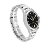 Omega Seamaster Aqua Terra Co-Axial Master Chronometer 231.10.42.21.01.002 Authentic Clone 1:1 - Image 3