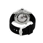 Omega Seamaster Diver 210.32.42.20.01.001 “Master Chronometer” Handcrafted Clone Quality - Image 4