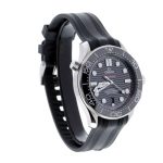 Omega Seamaster Diver 210.32.42.20.01.001 “Master Chronometer” Handcrafted Clone Quality - Image 3